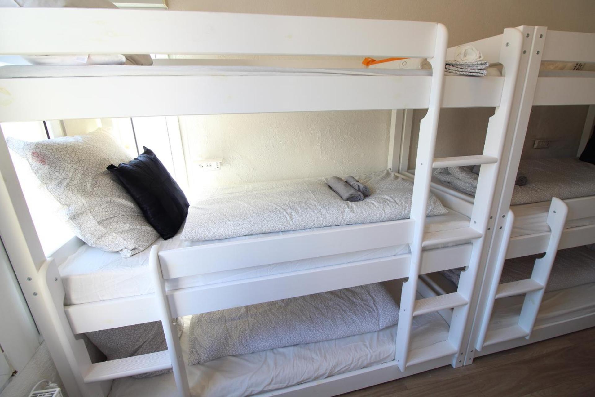 Hotel Ulm Zentrum - Komplettes Zimmer, Hochbett, Android Tv & Eigenem Bad - Perfekt Fuer Familien & Gruppen Экстерьер фото