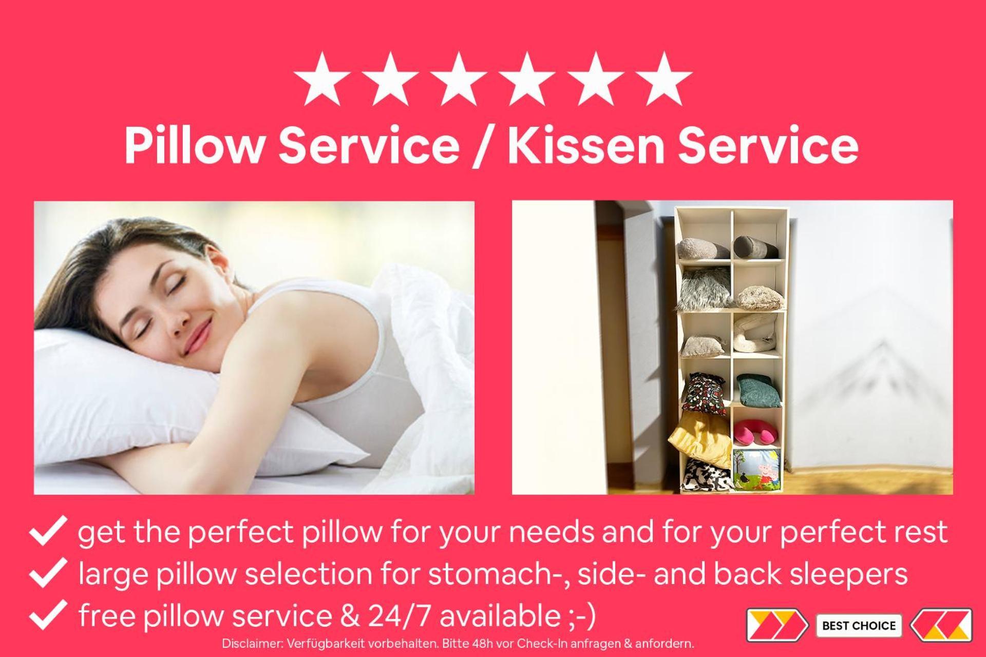 Hotel Ulm Zentrum - Komplettes Zimmer, Hochbett, Android Tv & Eigenem Bad - Perfekt Fuer Familien & Gruppen Номер фото
