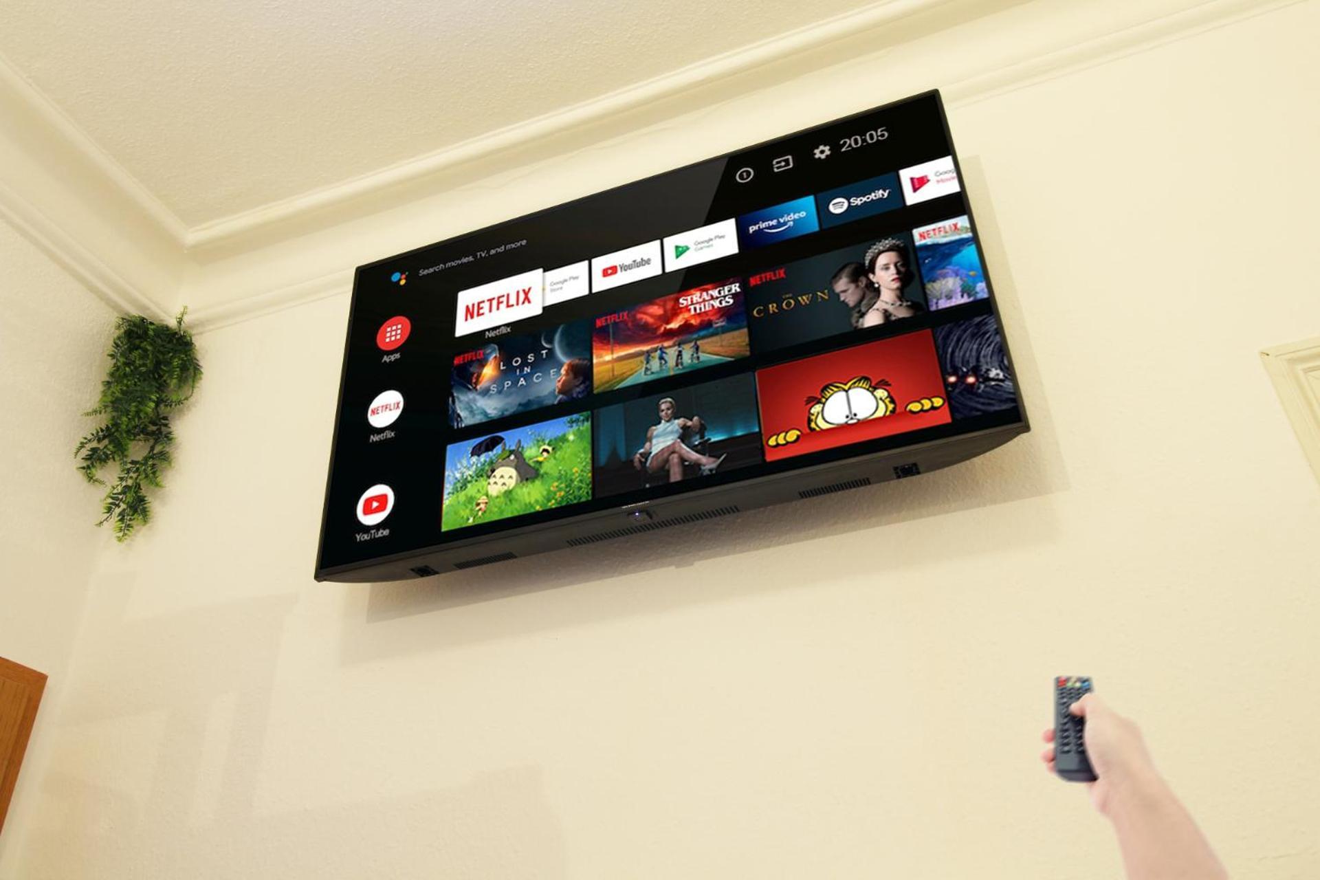 Hotel Ulm Zentrum - Komplettes Zimmer, Hochbett, Android Tv & Eigenem Bad - Perfekt Fuer Familien & Gruppen Экстерьер фото