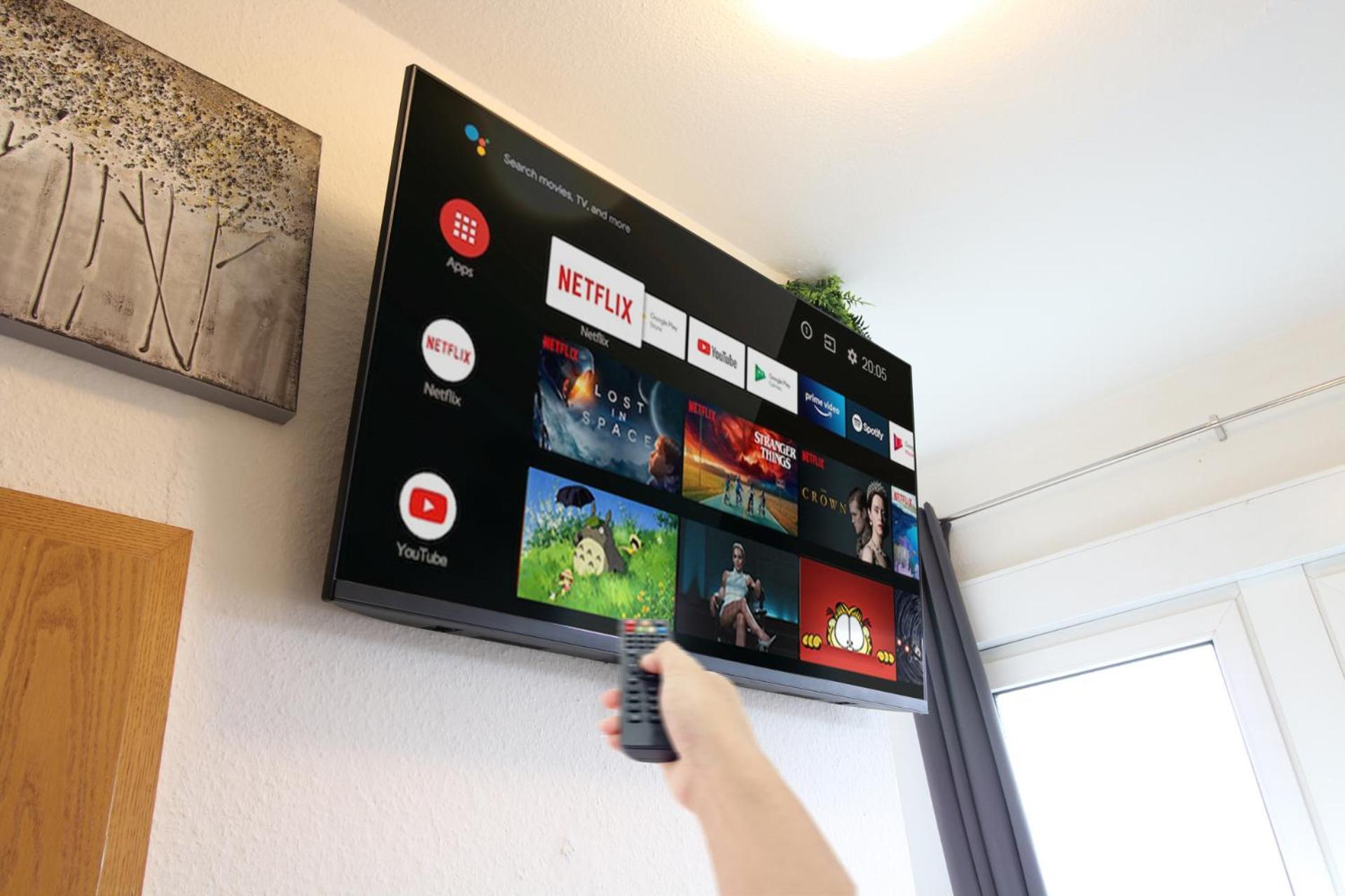 Hotel Ulm Zentrum - Komplettes Zimmer, Hochbett, Android Tv & Eigenem Bad - Perfekt Fuer Familien & Gruppen Экстерьер фото