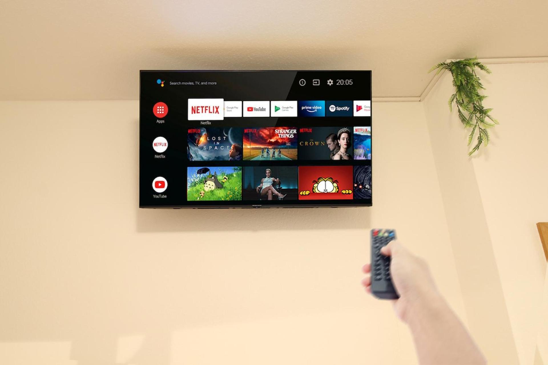 Hotel Ulm Zentrum - Komplettes Zimmer, Hochbett, Android Tv & Eigenem Bad - Perfekt Fuer Familien & Gruppen Экстерьер фото