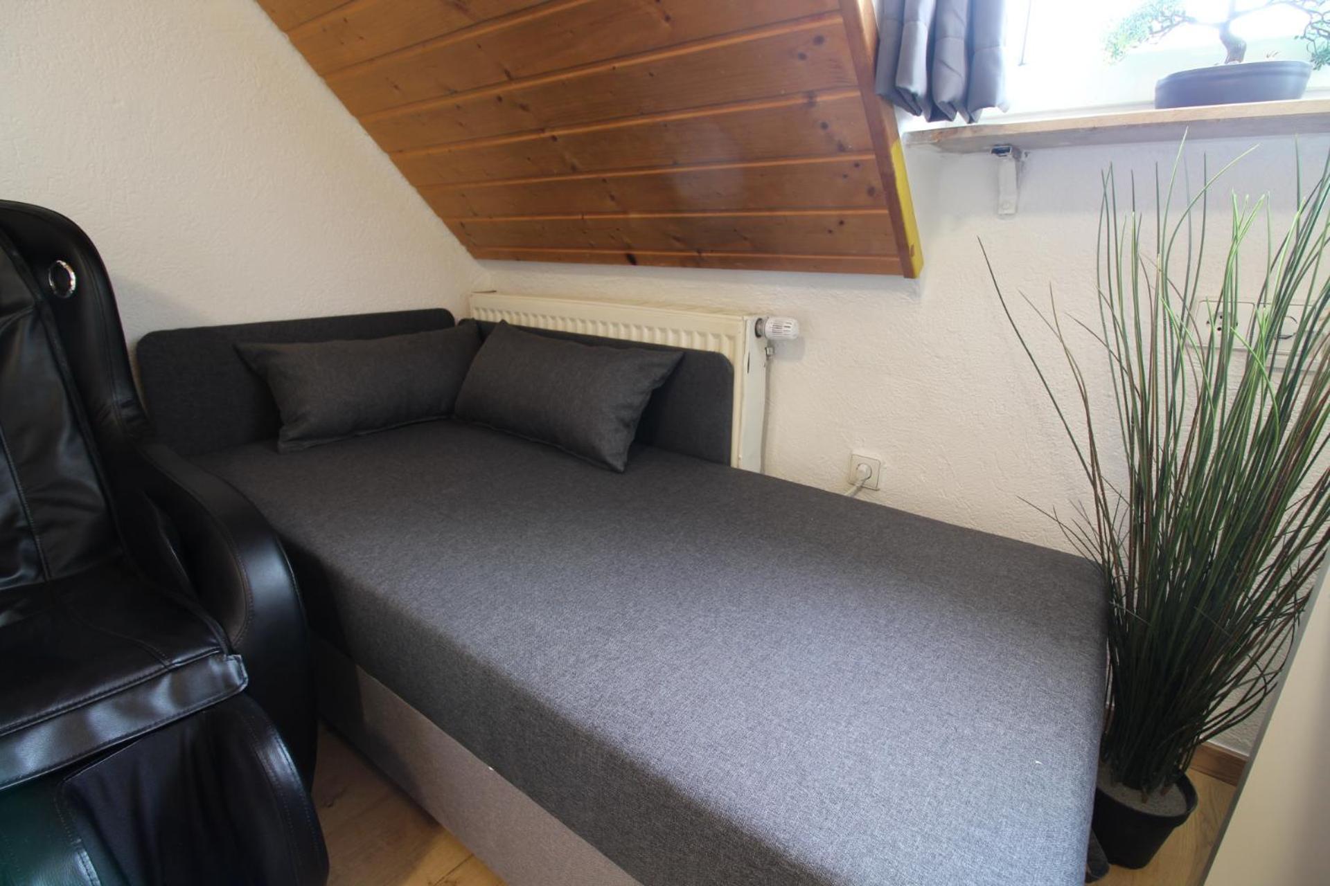 Hotel Ulm Zentrum - Komplettes Zimmer, Hochbett, Android Tv & Eigenem Bad - Perfekt Fuer Familien & Gruppen Экстерьер фото